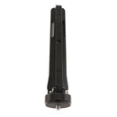 55-145mm Table Top Travel Complete Tripod for Mobile Phone Digital Camera Camcorder DV Recorder Handheld Stabilizer Gimbal