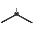 55-145mm Table Top Travel Complete Tripod for Mobile Phone Digital Camera Camcorder DV Recorder Handheld Stabilizer Gimbal