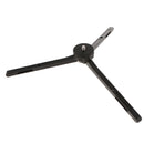 55-145mm Table Top Travel Complete Tripod for Mobile Phone Digital Camera Camcorder DV Recorder Handheld Stabilizer Gimbal