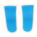 Silicone L2 R2 Triggers Extenders Button Replacement Part & Analog Control Thumbstick Grip Cap Cover for Sony PS4 PlayStation 4