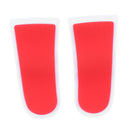 Silicone L2 R2 Triggers Extenders Button Replacement Part & Analog Control Thumbstick Grip Cap Cover for Sony PS4 PlayStation 4 Controller Red