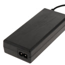 12V Power Supply Battery Charger Kit AC Adapter for DSLR Camera Camcorder DC Coupler Cannon Female Connector Right Angle