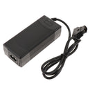 16.8V 3A Power Supply Battery Charger Kit AC Adapter D-tap Connector for Sony DSLR Camera Camcorder DC Coupler