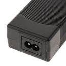 16.8V 3A Power Supply Battery Charger Kit AC Adapter D-tap Connector for Sony DSLR Camera Camcorder DC Coupler