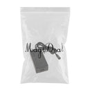 AC Adapter Kit for Olympus BLS-1 BLS-5 BLN-1 Camera DC Coupler 5.5x2.5mm / 5.5x2.1mm Male Jack Photography Accessory