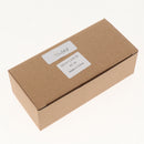 AC Adapter Kit for Olympus BLS-1 BLS-5 BLN-1 Camera DC Coupler 5.5x2.5mm / 5.5x2.1mm Male Jack Photography Accessory