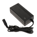 AC Adapter Kit for Olympus BLS-1 BLS-5 BLN-1 Camera DC Coupler 5.5x2.5mm / 5.5x2.1mm Male Jack Photography Accessory