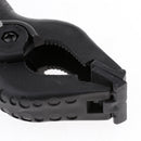 Studio Backdrop Clamp Spring Clip for Photo Video Props 6.5cm/2.5inch Max