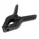 Studio Backdrop Clamp Spring Clip for Photo Video Props 6.5cm/2.5inch Max