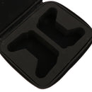 Hard Carrying Case Travel Bag Storage Pouch For Sony PS Classic Mini Console,