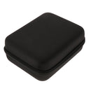 Hard Carrying Case Travel Bag Storage Pouch For Sony PS Classic Mini Console,