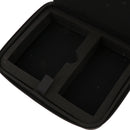 Hard Carrying Case Travel Bag Storage Pouch For Sony PS Classic Mini Console,
