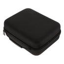 Hard Carrying Case Travel Bag Storage Pouch For Sony PS Classic Mini Console,