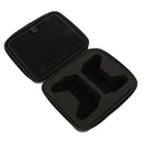 Hard Carrying Case Travel Bag Storage Pouch For Sony PS Classic Mini Console,