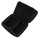 Hard Carrying Case Travel Bag Storage Pouch For Sony PS Classic Mini Console,