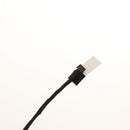 LCD Screen Flex Cable for Acer E5-722 E5-722G E5-772 E5-772G Laptop Computer Component Video Ribbon Replacement Part