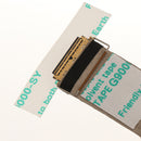 LCD Screen Flex Cable for Acer E5-722 E5-722G E5-772 E5-772G Laptop Computer Component Video Ribbon Replacement Part