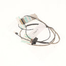 LCD Screen Flex Cable for Acer E5-722 E5-722G E5-772 E5-772G Laptop Computer Component Video Ribbon Replacement Part