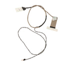 LCD Screen Flex Cable for Acer E5-722 E5-722G E5-772 E5-772G Laptop Computer Component Video Ribbon Replacement Part