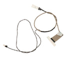 LCD Screen Flex Cable for Acer E5-722 E5-722G E5-772 E5-772G Laptop Computer Component Video Ribbon Replacement Part