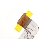 LCD Screen Flex Cable for Acer Aspire 8942G 8942 8935G 8940G Laptop Computer Component Video Ribbon Replacement Part