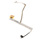 LCD Screen Flex Cable for Acer Aspire 8942G 8942 8935G 8940G Laptop Computer Component Video Ribbon Replacement Part