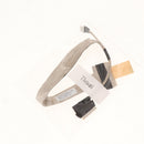 LCD Screen Flex Cable for Acer Aspire 5515 E620 Laptop Computer Component Video Ribbon Replacement Part