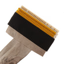 LCD Screen Flex Cable for Acer Aspire 5515 E620 Laptop Computer Component Video Ribbon Replacement Part