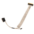 LCD Screen Flex Cable for Acer Aspire 5515 E620 Laptop Computer Component Video Ribbon Replacement Part