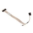 LCD Screen Flex Cable for Acer Aspire 5515 E620 Laptop Computer Component Video Ribbon Replacement Part