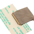 LCD Screen Flex Cable for Acer Gateway LT21 NAV60 Laptop Computer Component Video Ribbon Replacement Part