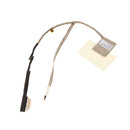 LCD Screen Flex Cable for Acer Gateway LT21 NAV60 Laptop Computer Component Video Ribbon Replacement Part