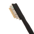 LCD Screen Flex Cable for Acer Gateway LT21 NAV60 Laptop Computer Component Video Ribbon Replacement Part