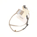 LCD Screen Flex Cable for Acer Gateway LT21 NAV60 Laptop Computer Component Video Ribbon Replacement Part