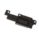 Internal Loud Speaker Buzzer Ringer for ASUS Zenfone2 ZE550KL Z00LD Mobile Phone Repair Part
