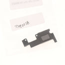 Internal Loud Speaker Buzzer Ringer for ASUS Zenfone2 ZE550ML ZE551ML Z00ABD Mobile Phone Repair Part