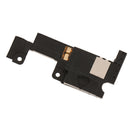 Internal Loud Speaker Buzzer Ringer for ASUS Zenfone2 ZE550ML ZE551ML Z00ABD Mobile Phone Repair Part