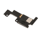 Internal Loud Speaker Buzzer Ringer for ASUS Zenfone2 ZE550ML ZE551ML Z00ABD Mobile Phone Repair Part