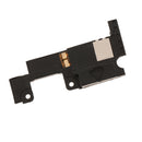 Internal Loud Speaker Buzzer Ringer for ASUS Zenfone2 ZE550ML ZE551ML Z00ABD Mobile Phone Repair Part