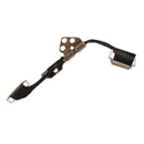 1pc LCD LVDS Display Cable for Macbook Pro Retina 15inch A1398 13inch A1425