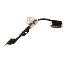 1pc LCD LVDS Display Cable for Macbook Pro Retina 15inch A1398 13inch A1425