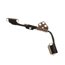 1pc LCD LVDS Display Cable for Macbook Pro Retina 15inch A1398 13inch A1425