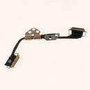 1pc LCD LVDS Display Cable for Macbook Pro Retina 15inch A1398 13inch A1425