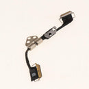 1pc LCD LVDS Display Cable for Macbook Pro Retina 15inch A1398 13inch A1425