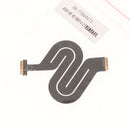 Keyboard Flex Cable for Apple MacBook Pro Retina 12inch A1534 2016 Computer Replacement 821-00507-A