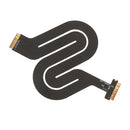 Keyboard Flex Cable for Apple MacBook Pro Retina 12inch A1534 2016 Computer Replacement 821-00507-A