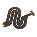 Keyboard Flex Cable for Apple MacBook Pro Retina 12inch A1534 2016 Computer Replacement 821-00507-A