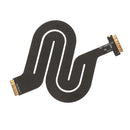 Keyboard Flex Cable for Apple MacBook Pro Retina 12inch A1534 2016 Computer Replacement 821-00507-A