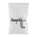 Keyboard Flex Cable for Apple MacBook Pro Retina 12inch A1534 2015 Computer Replacement 821-00110-A