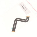 Keyboard Flex Cable for Apple MacBook Pro Retina 12inch A1534 2015 Computer Replacement 821-00110-A